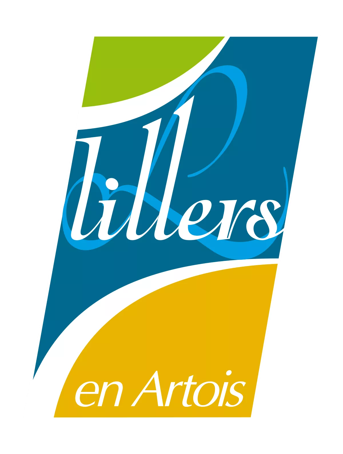 Logo Lillers