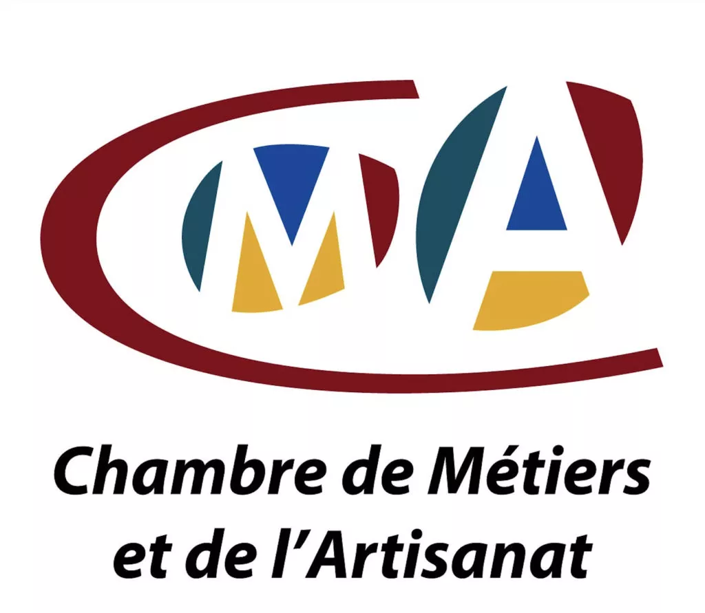 Logo cma