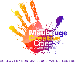MAUBEUGE_creative