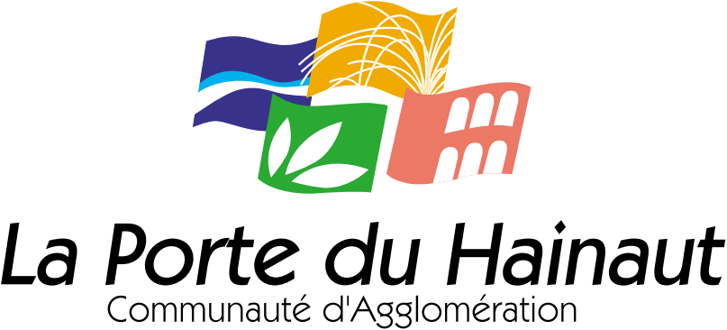 Porte_du_Hainaut