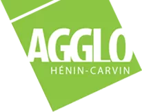 agglo hénin carvin