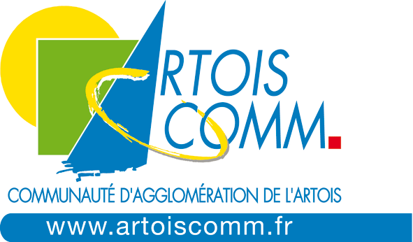 artois-comm