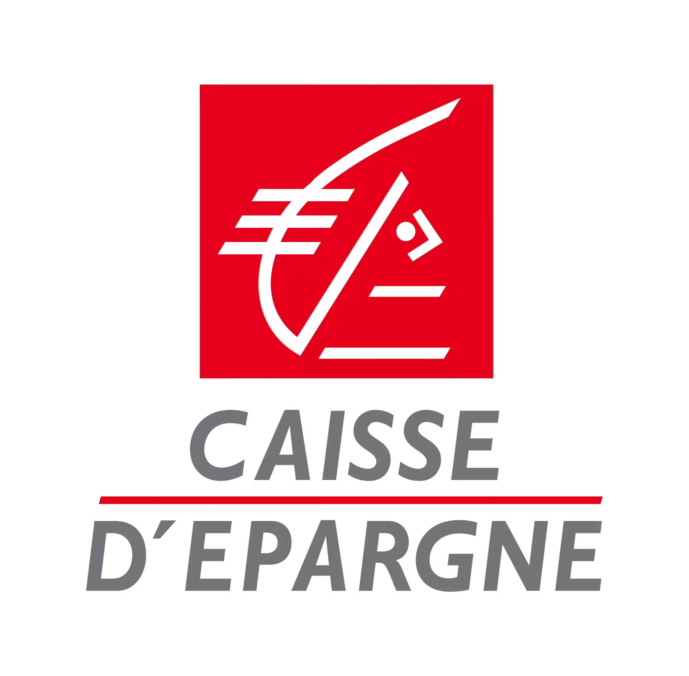 caisse d'épargne