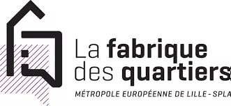 la fabrique des quartiers