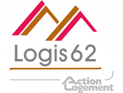 logis 62