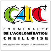 logo CAC