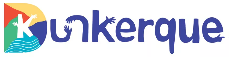 logo dunkerque