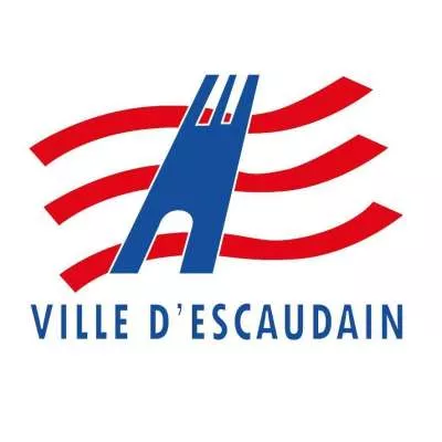 logo-escaudain