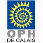 logo oph