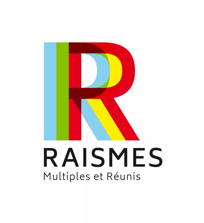 logo raismes