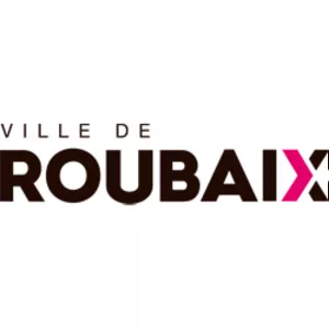 logo roubaix