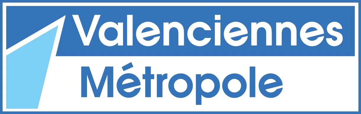 logo-valenciennes-metropole