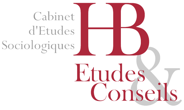 logo hbec