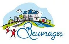 logo beuvrage