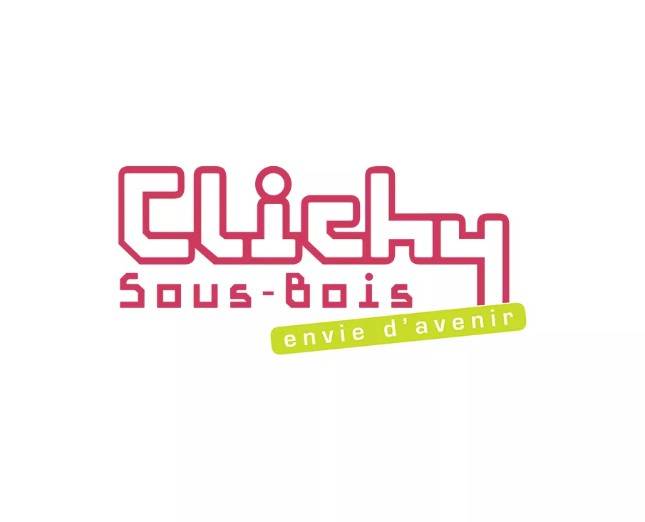 logo clichy