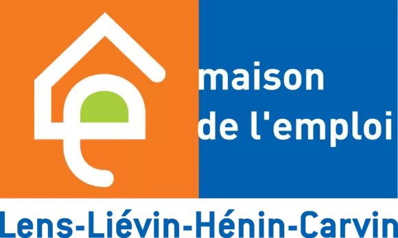 logo maison de l'emploi