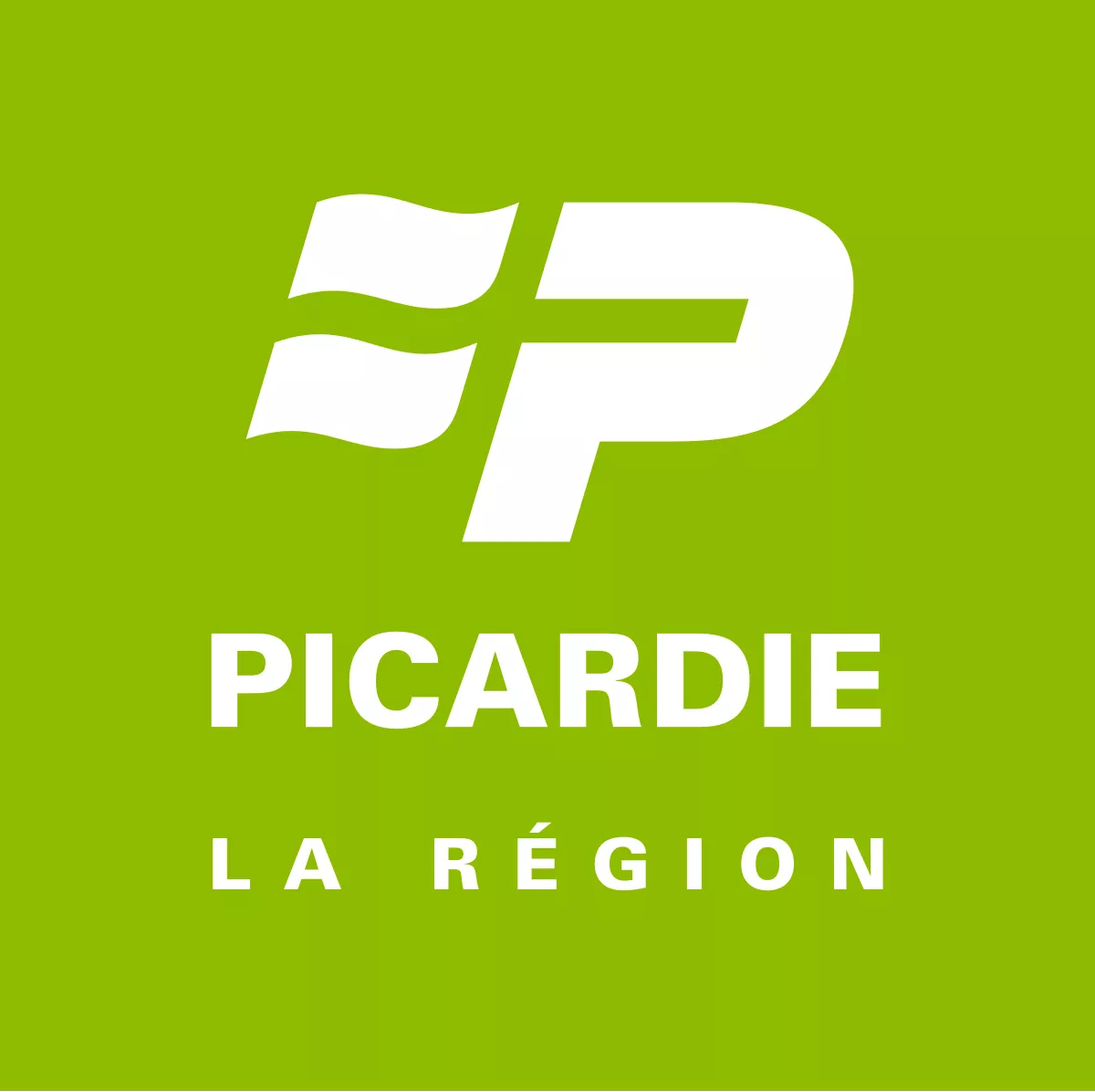 logo picardie