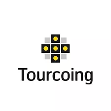 logo tourcoing