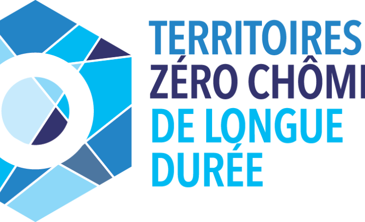 logo territoires zéro chômeur