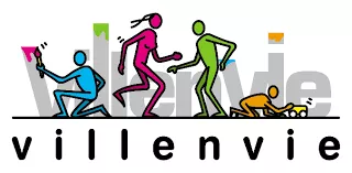 logo villenvie