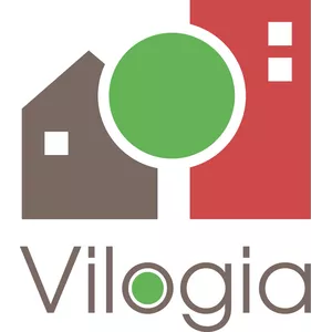 vilogia