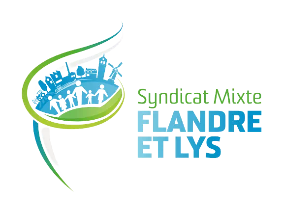 Flandre_et_Lys-removebg-preview