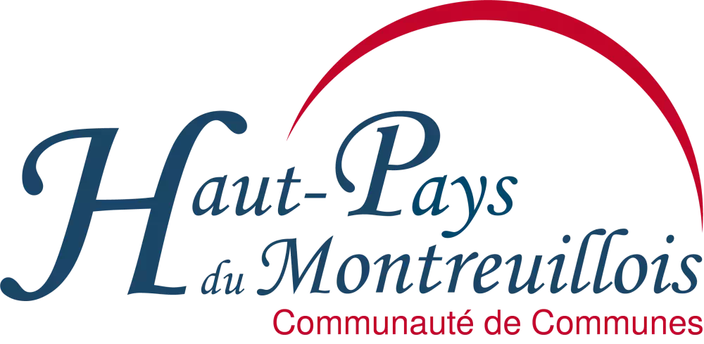 Logo_CdC_Haut-Pays_du_Montreuillois