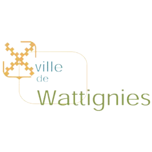 Wattignies-removebg-preview