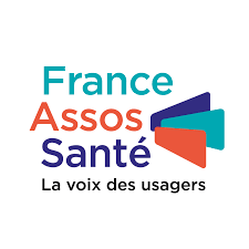 logoFranceassos