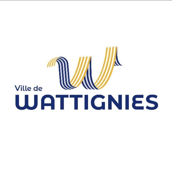 Wattigniesnouv