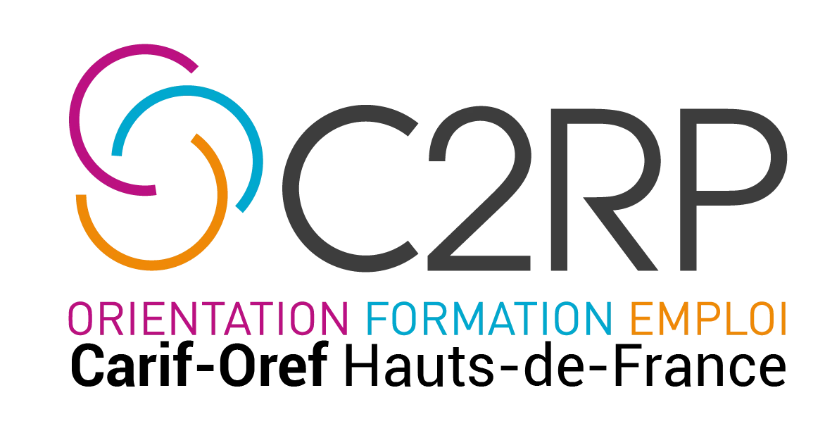 logo c2rp