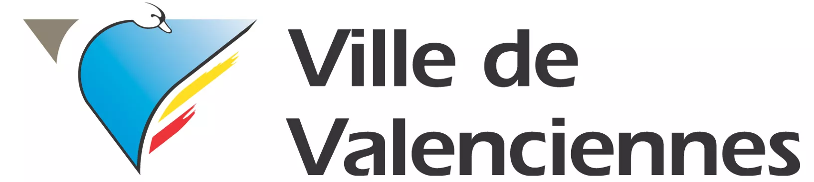logo valenciennes