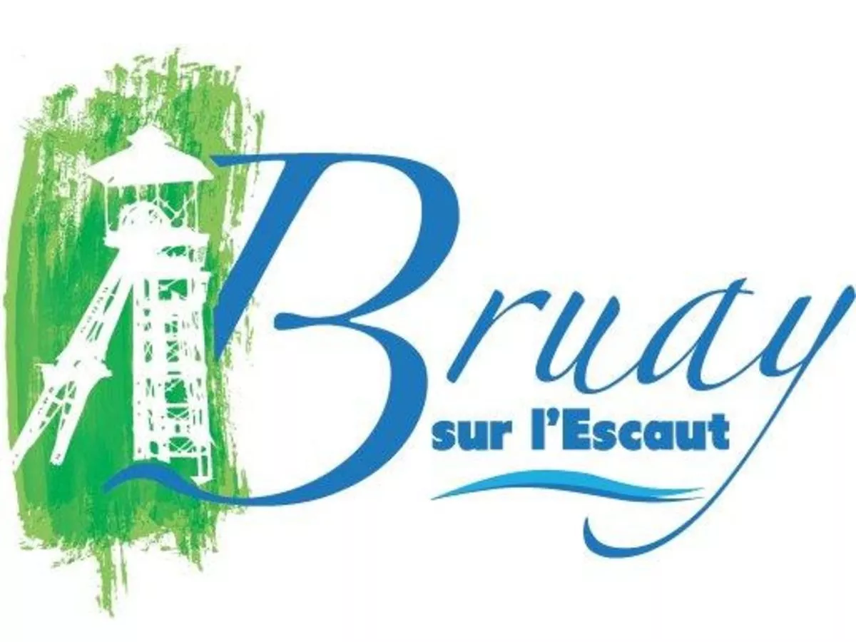 logo bruay