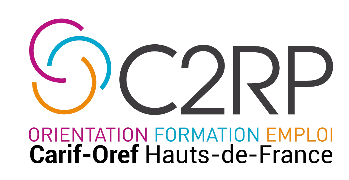 logo c2rp