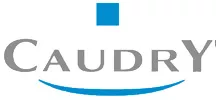 logo caudry