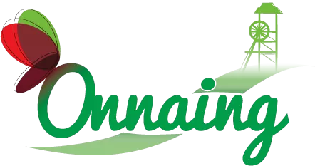 logo onnaing