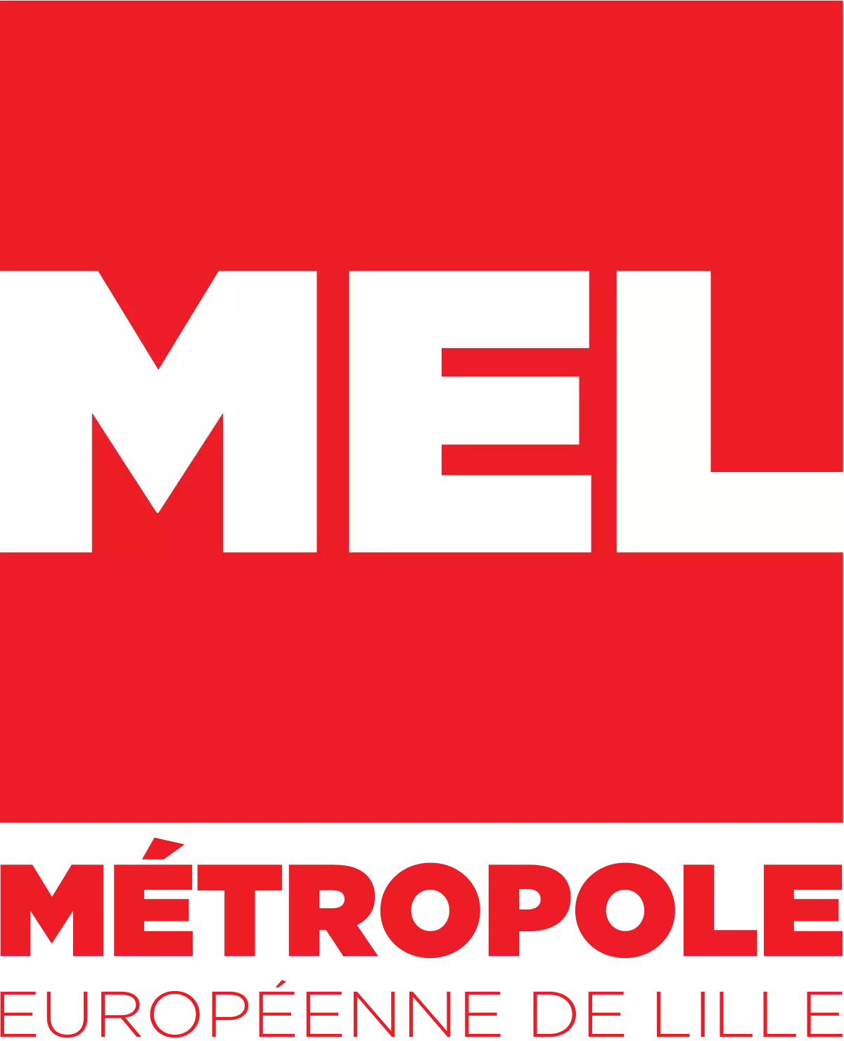 metropole_europenne_de_lille